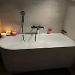 Appartement Keerberg *