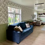 Keerberg Appartement *