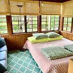 Keerberg Appartement *