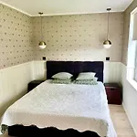Keerberg Appartement Taevaskoja