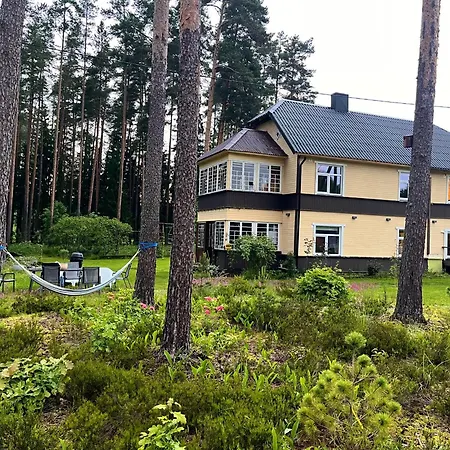 Keerberg