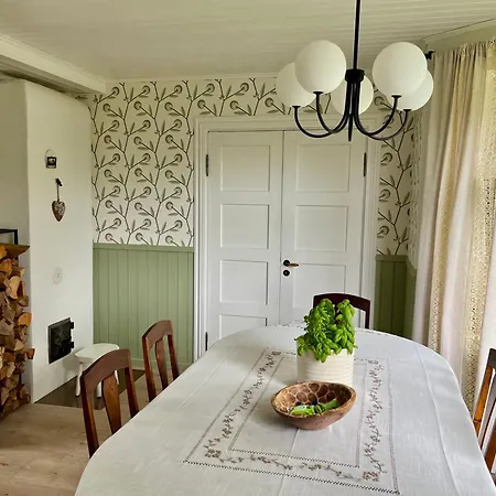 Appartement Keerberg Taevaskoja